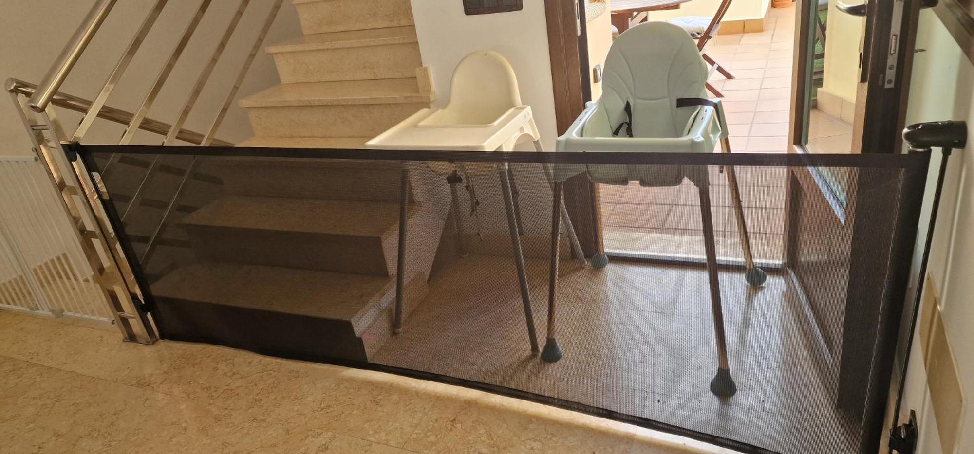 Sunset Beach 4 Bedroom Villa 200M To Beach+Fast Wifi Corralejo Eksteriør billede