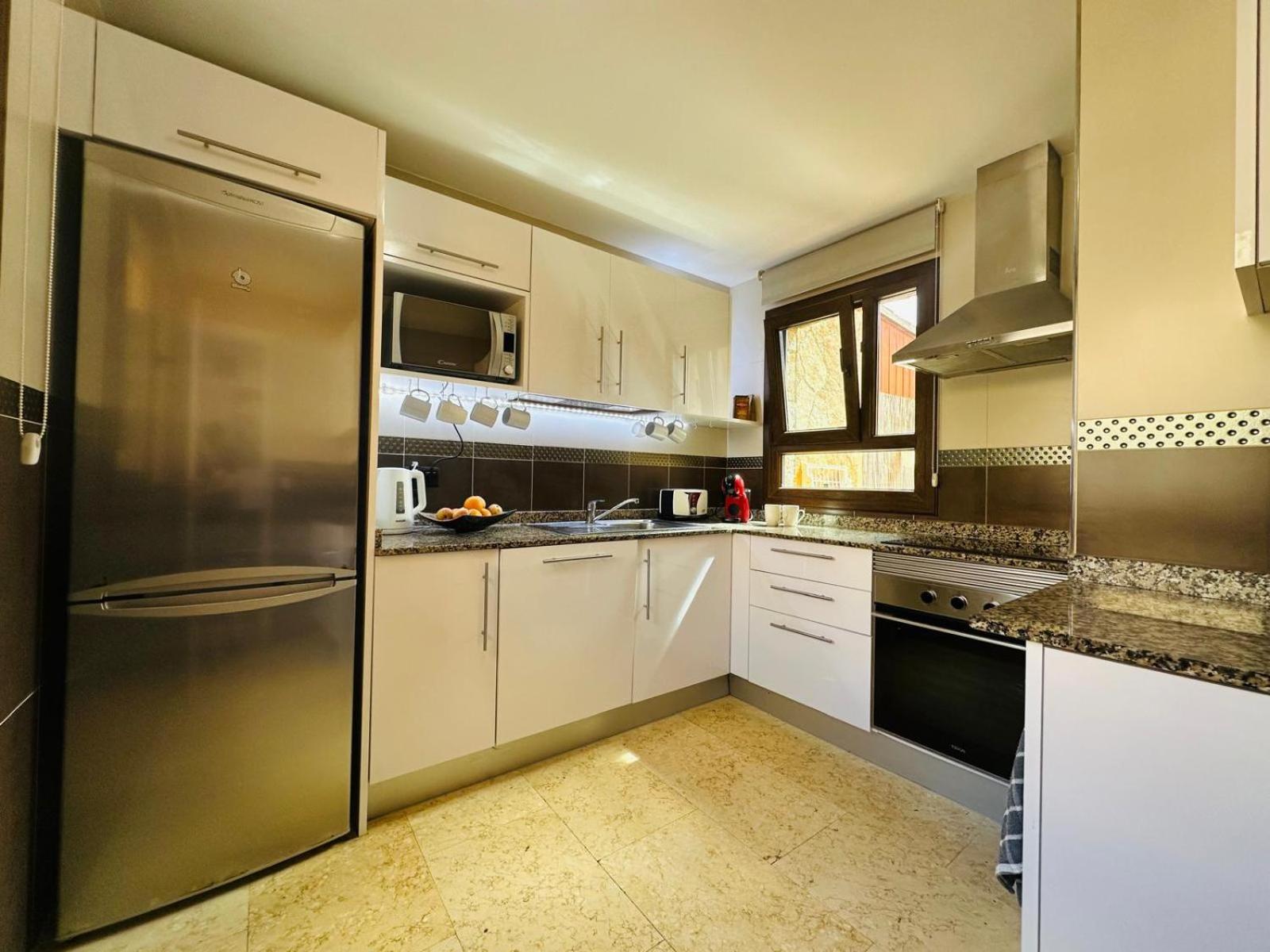 Sunset Beach 4 Bedroom Villa 200M To Beach+Fast Wifi Corralejo Eksteriør billede
